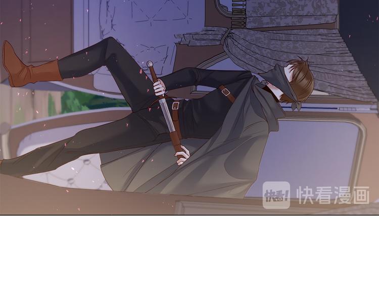 第85话 命垂一线109