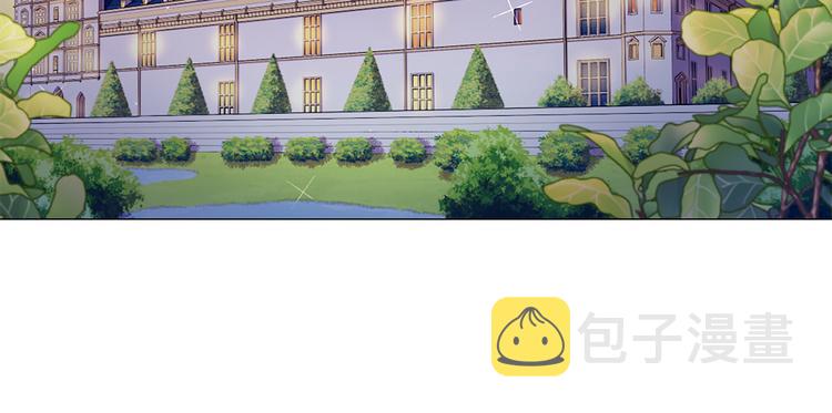 第76话 公然挑衅57
