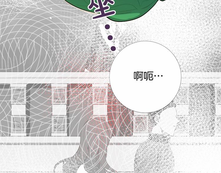 第5话 成为王后只是一个失误？88