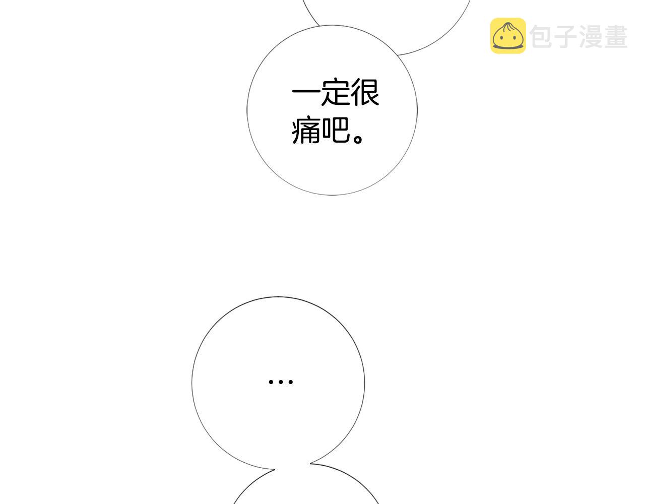 第102话 可以吻你吗？85