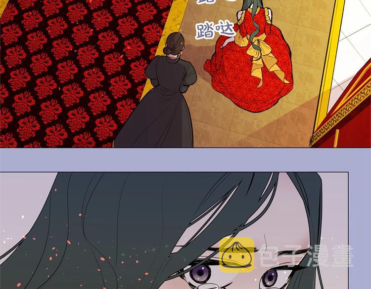 第4话 姐姐期盼的爱……63