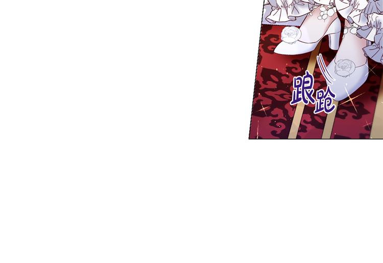 第75话 让人恶心的演技37