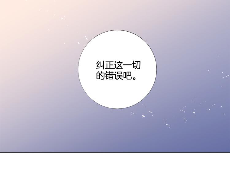 第87话 纠正错误71