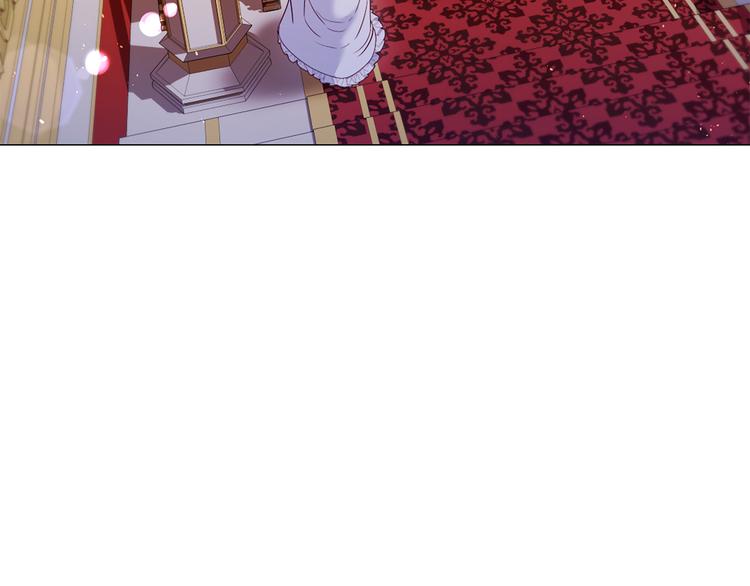 第75话 让人恶心的演技27