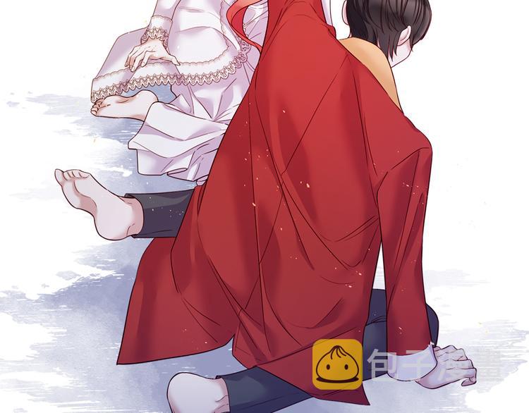 第78话 过去的爱67