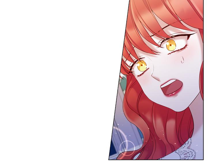 第78话 过去的爱60