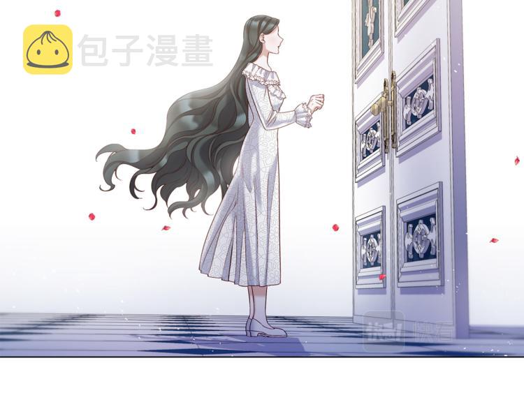 第87话 纠正错误87