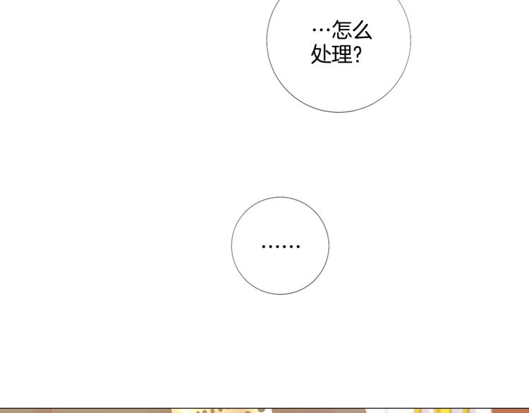 第89话 你心疼了？69
