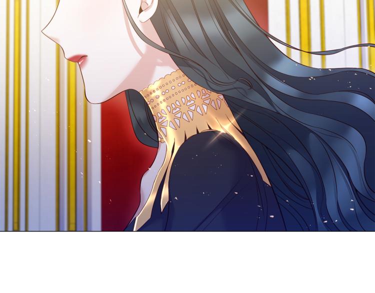 第89话 你心疼了？89