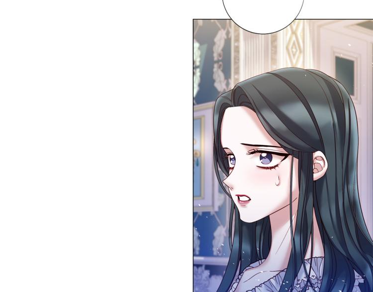 第87话 纠正错误47