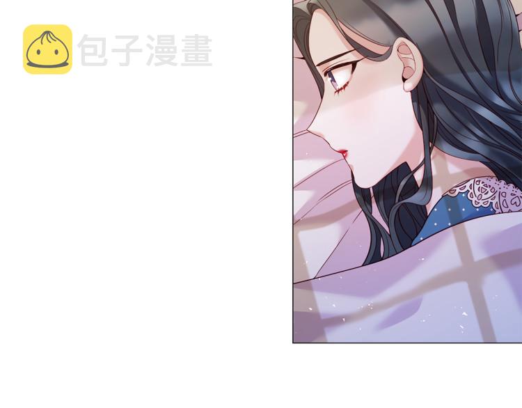 第88话 你逃不掉了！73
