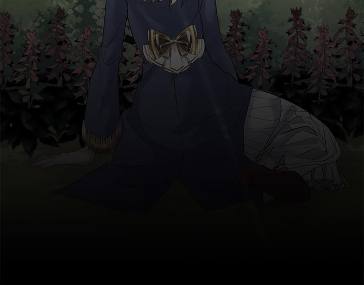 第76话 公然挑衅35