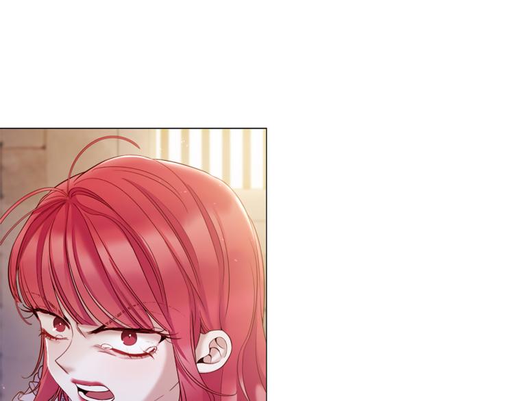 第88话 你逃不掉了！106