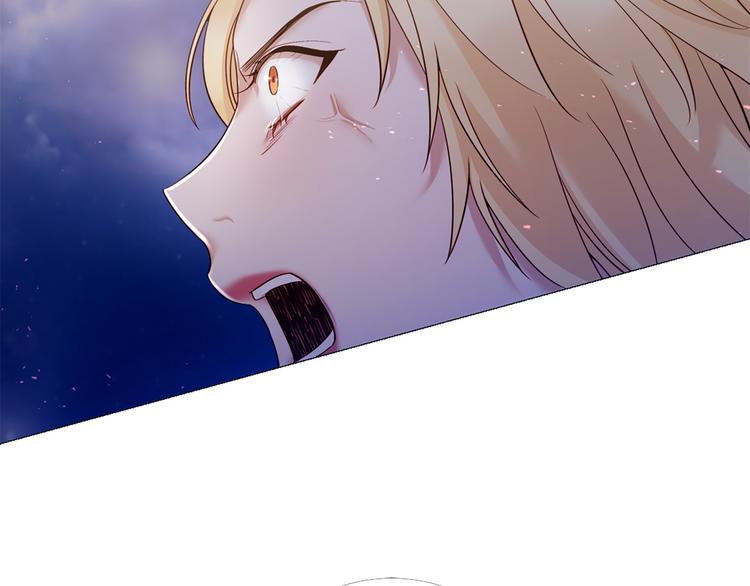 第85话 命垂一线115