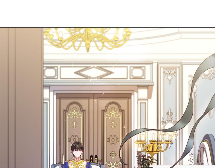 第75话 让人恶心的演技12