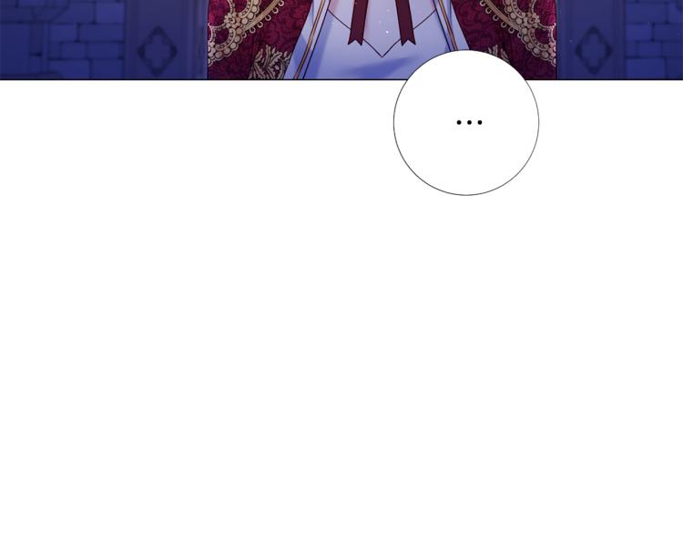 第96话 探监54