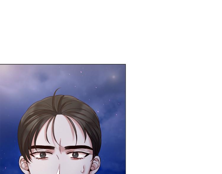 第86话 借力打力100