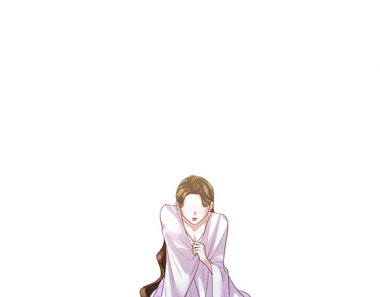 第94话 阴谋103