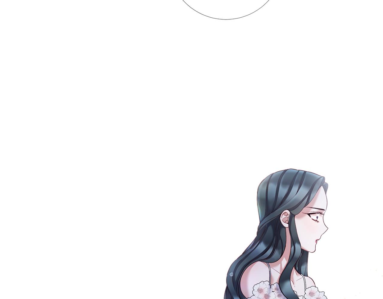 第100话 爱你很久了69