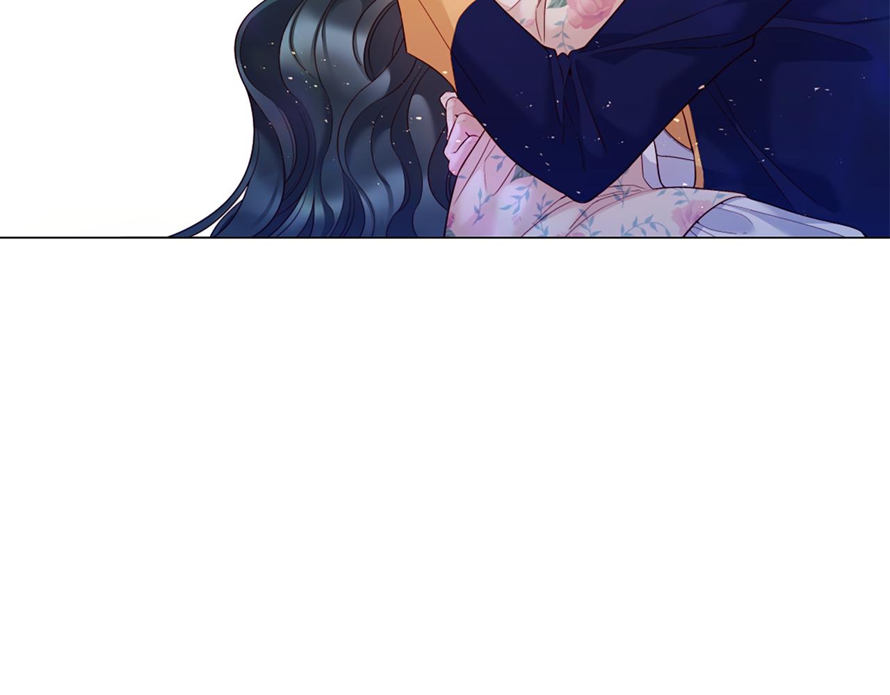 第103话 我爱你28