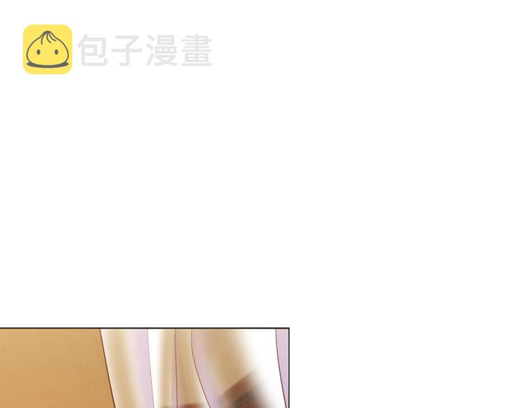第88话 你逃不掉了！71
