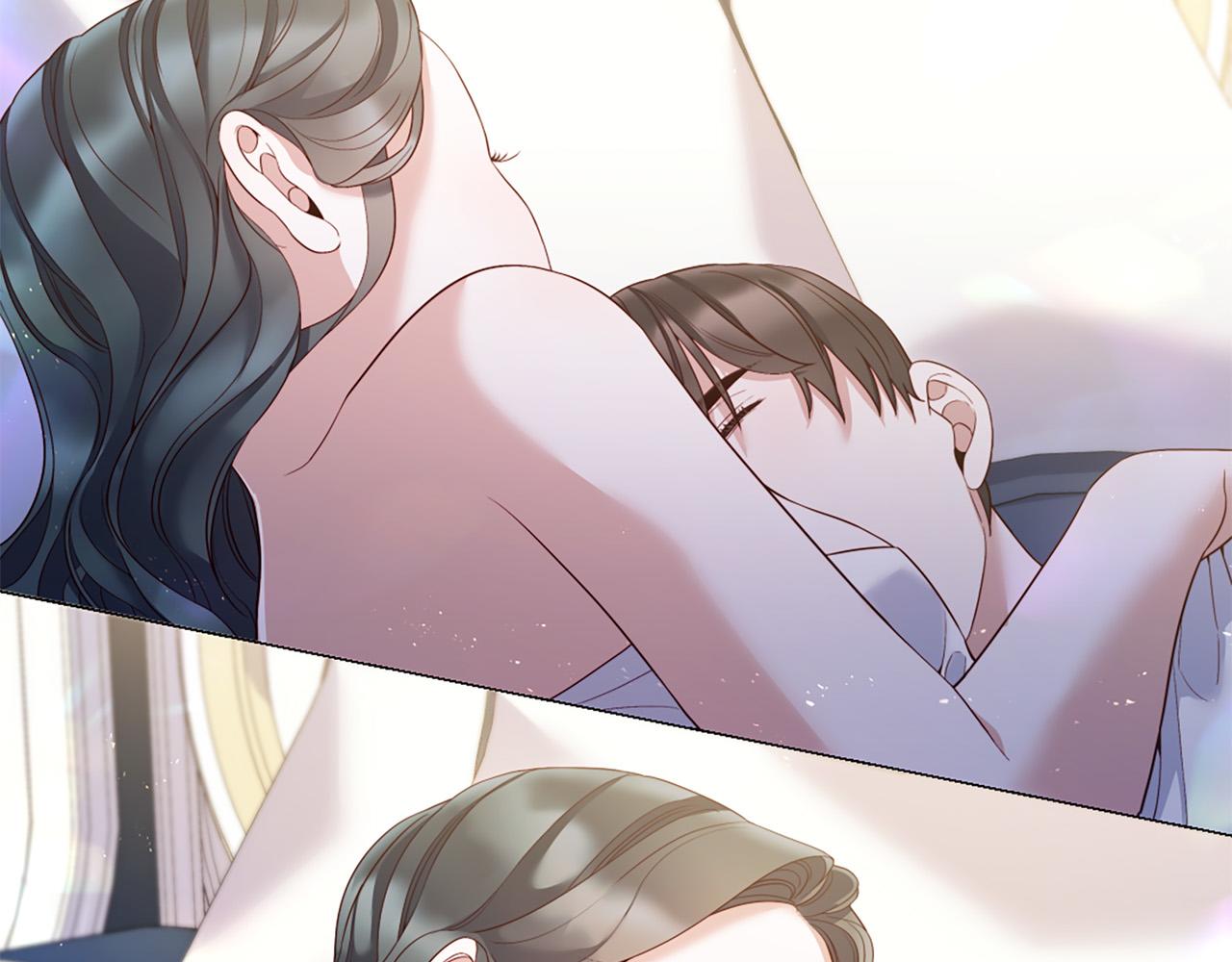 第103话 我爱你36