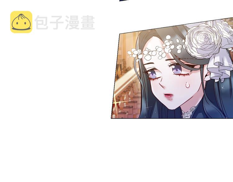 第75话 让人恶心的演技75