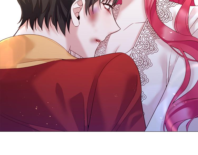 第78话 过去的爱80