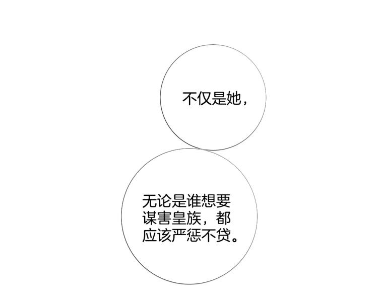 第89话 你心疼了？80