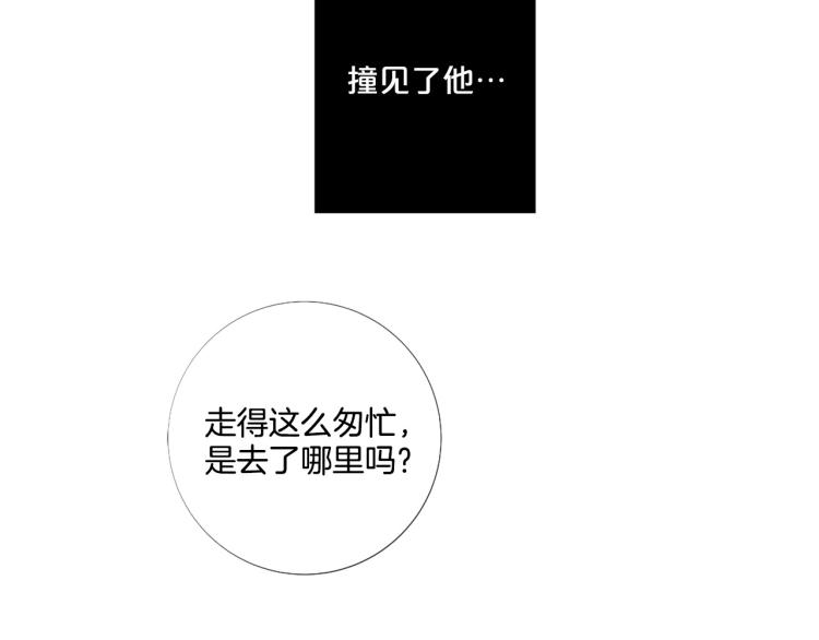 第89话 你心疼了？65