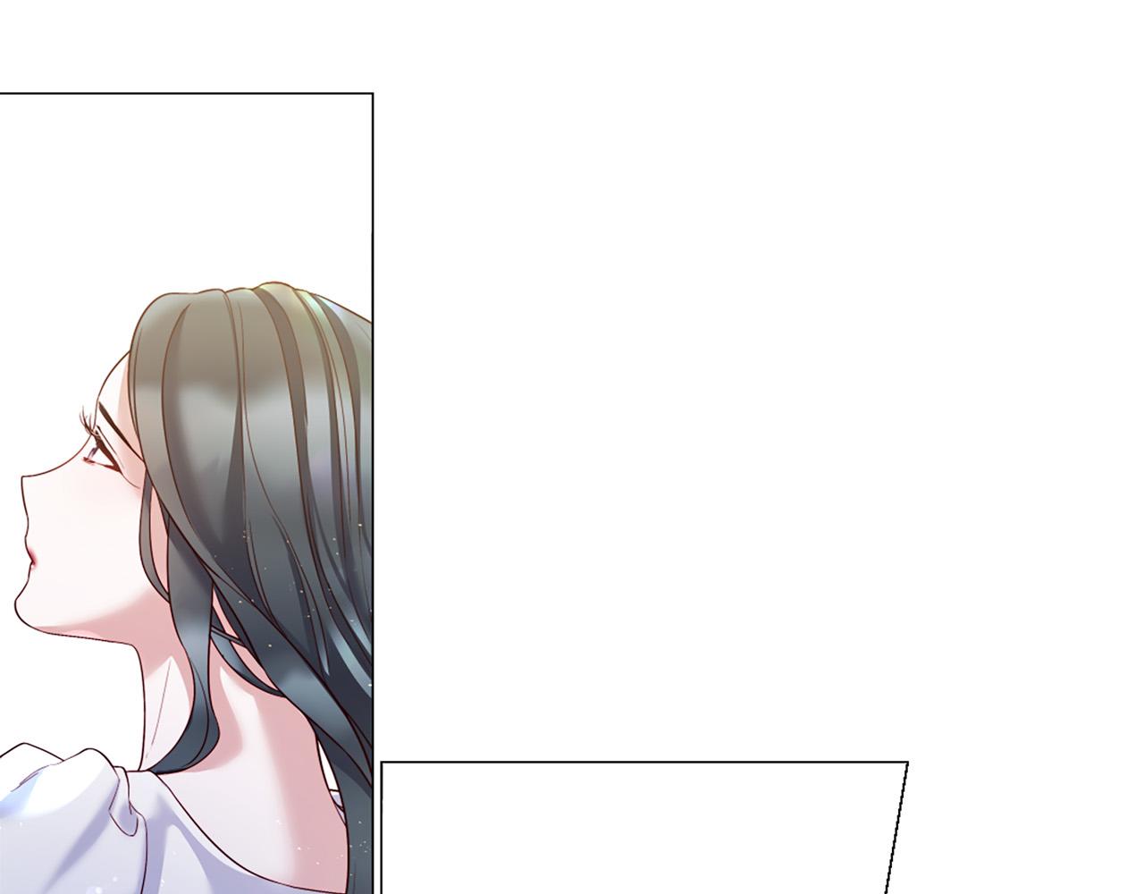 第105话 起誓40