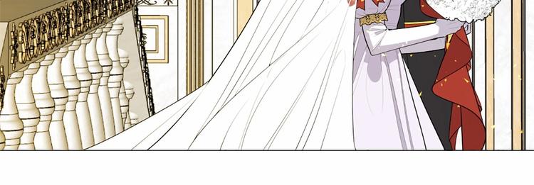 第6话 结为夫妻92
