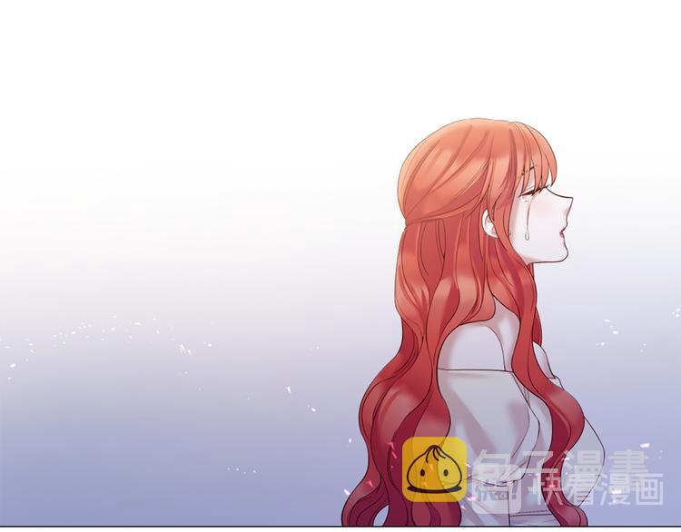 第78话 过去的爱86