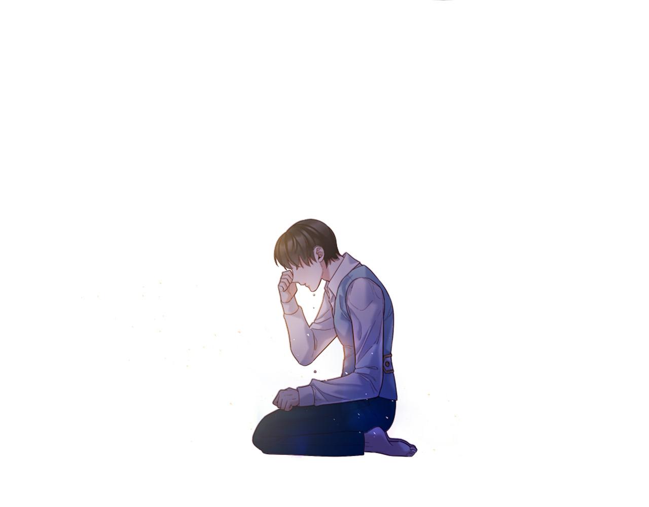 第102话 可以吻你吗？70