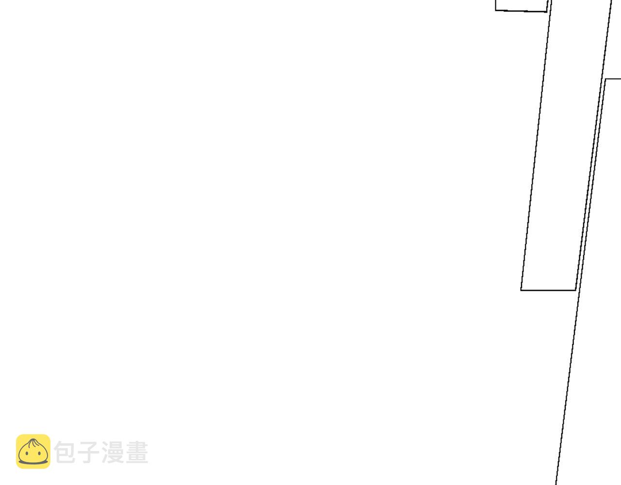 第98话 讨好54