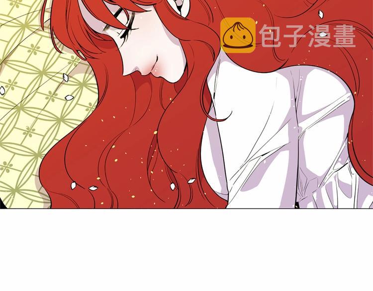 第1话 让我来代替姐姐！99