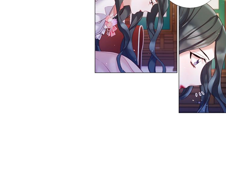 第83话 各自布局72