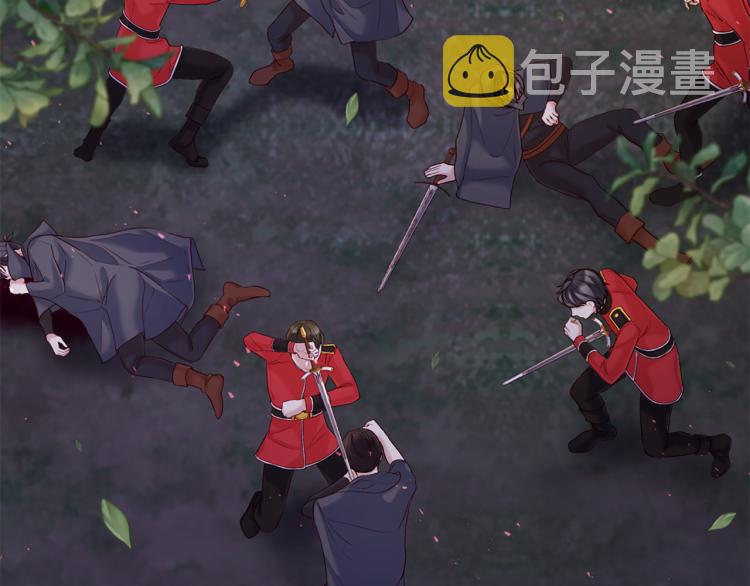第86话 借力打力42