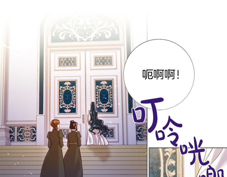 第80话 无法忽视的人43