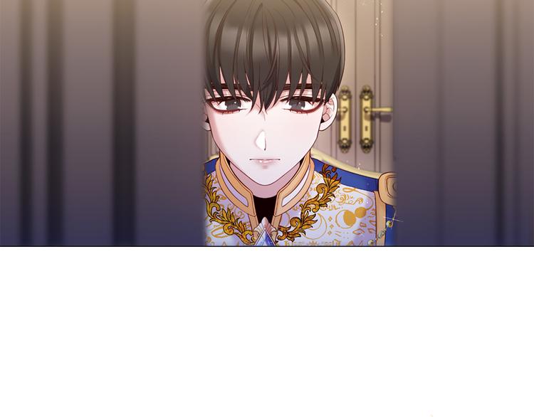 第75话 让人恶心的演技14