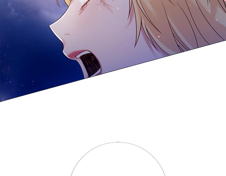 第84话 回娘家108
