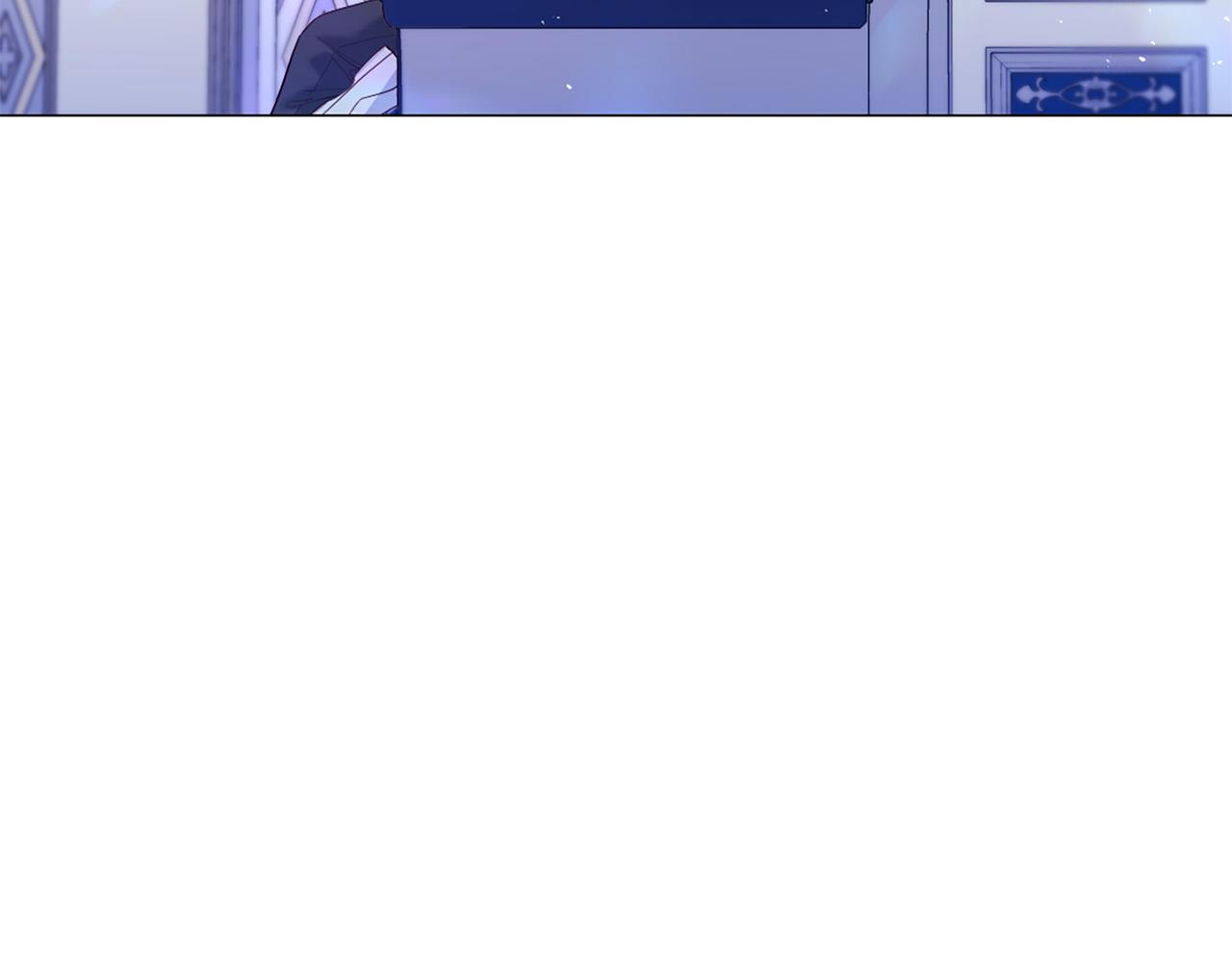 第102话 可以吻你吗？94