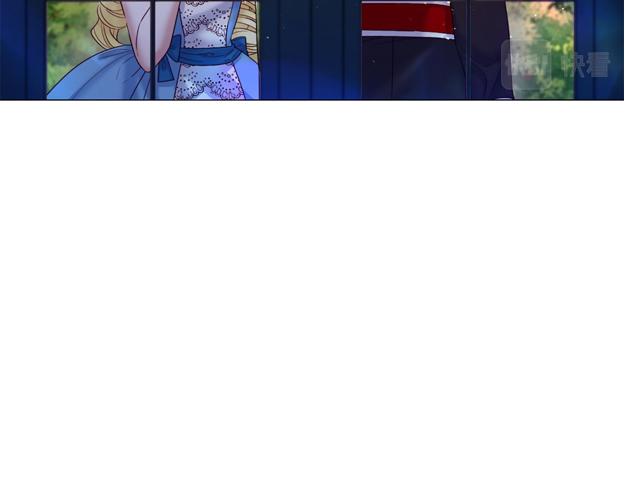 第106话 诱惑25