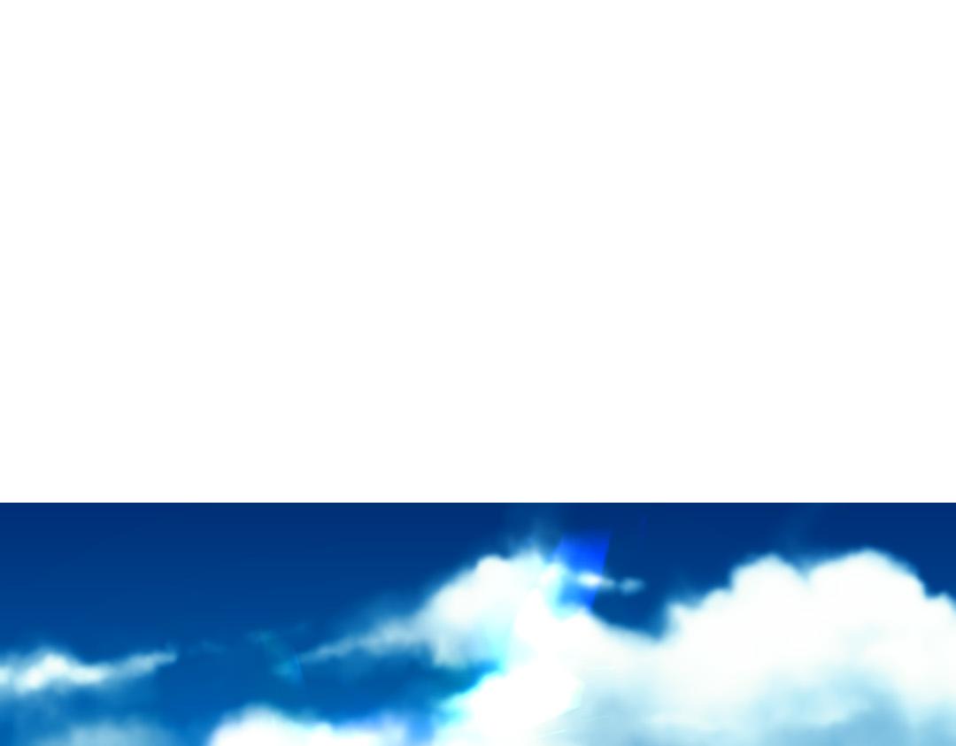第105话 起誓95