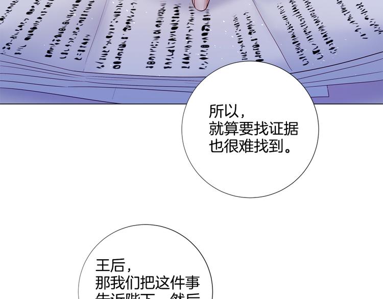 第83话 各自布局27
