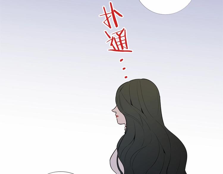 第3话 王后候选人42