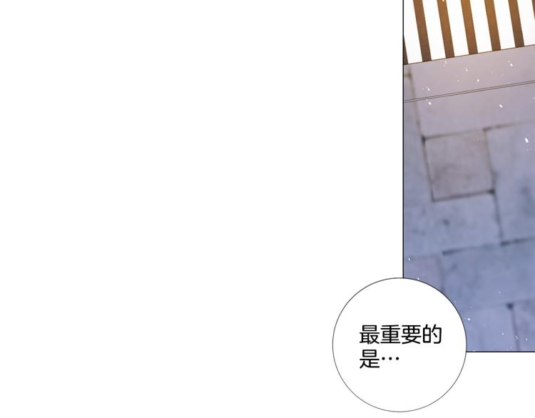 第89话 你心疼了？29