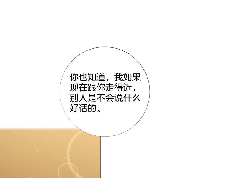 第83话 各自布局75