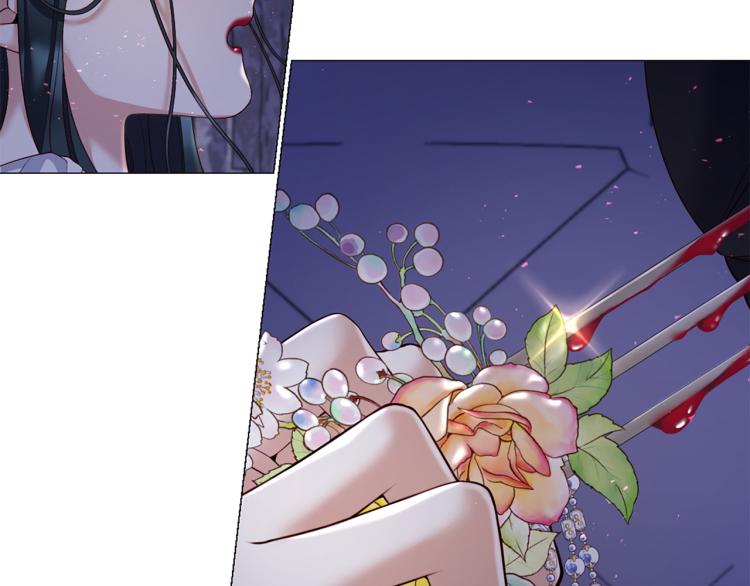 第86话 借力打力9