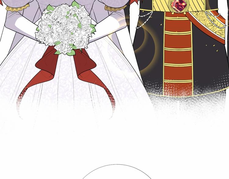 第6话 结为夫妻86